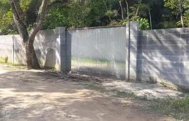 Imagem 4: Lote/Terreno para venda com 1000 metros quadrados em Ouro Fino - Santa...