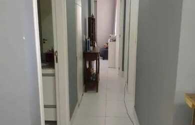 Imagem 3: Aluga-se Apartamento Mobiliado