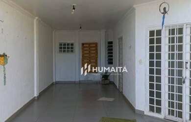 Imagem 7: Sobrado à venda, 200 m² por R$ 750.000,00 - Jardim da Luz - Londrina/PR