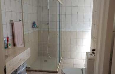 Imagem 14: CASA VENDA EM CAMPO LIMPO PAULISTA, CASA PORTAL DA PRIMAVERA CAMPO LIMPO