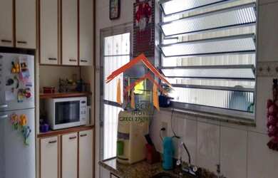 Imagem 10: Apartamento Residencial à venda, Jardim Messina, Jundiaí -