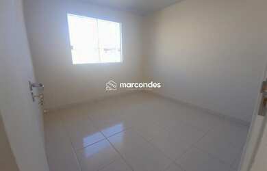 Imagem 8: FAZENDA RIO GRANDE - Casa de Condomínio - Nações