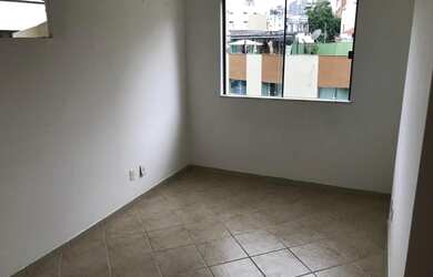 Imagem 15: Apartamento em Salvador. Varanda, 68m² de Área, 1 Vaga na garageme2...