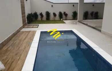 Imagem 13: Casa - Roncáglia - Valinhos