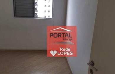 Imagem 7: Apartamento com 3 dormitórios, 65 m² - venda por R$ 488.000,00 ou aluguel...