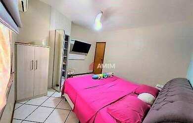 Imagem 6: Casa com 3 Quartos à Venda, 304 m² Por R$ 800.000 - Itaipu - Niterói/RJ