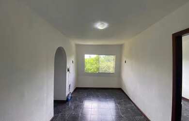 Imagem 3: APARTAMENTO RESIDENCIAL em Salvador - BA, Paralela