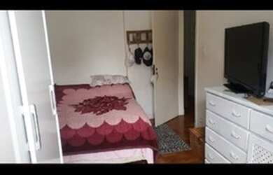 Imagem 14: Apartamento em São Paulo