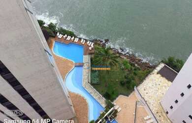 Imagem 7: Apartamento com 3 dormitórios à venda, 158 m² por R$ 1.400.000,00 -...