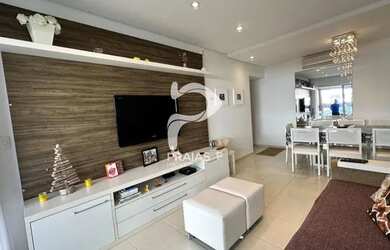 Imagem 8: Apartamento, 3 dormitórios, Riviera de São Lourenço