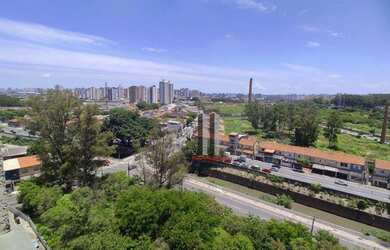 Imagem 13: Apartamento com 2 dormitórios - venda por R$ 297.872 ou aluguel por R$...