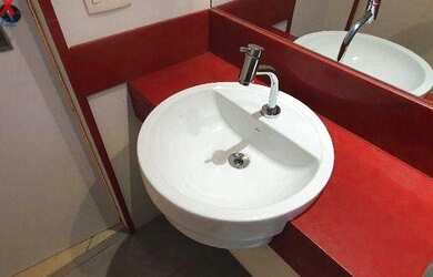 Imagem 8: Cobertura no Humaitá aconchegante com vista para Lagoa. Rio de Janeiro