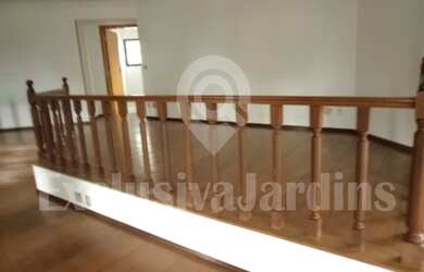 Imagem 8: APARTAMENTO RESIDENCIAL em são paulo - SP, jardim paulista