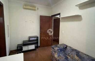 Imagem 16: Sobrado com 4 dormitórios, 600 m² - venda por R$ 3.000.000,00 ou aluguel...