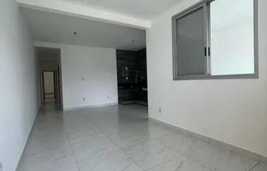 Imagem 4: Casa para Venda no bairro Guarujá Mansões, Betim