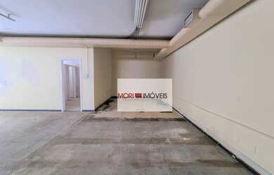 Imagem 15: Andar Corporativo para alugar, 553 m² por R$ 12.000/mês - República...