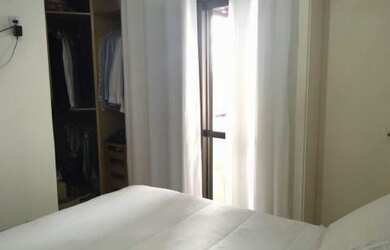 Imagem 13: Apartamento residencial para venda e locação, Vila Leopoldina, São...