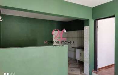 Imagem 5: Aluga-se casa jardim marsola na cidade de Campo Limpo Paulista - R$1.600,00