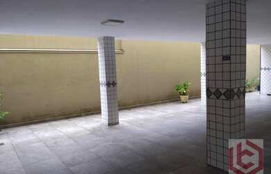 Imagem 15: Encruzilhada, apartamento à venda, 3 dormitórios, 95m2, Santo/SP