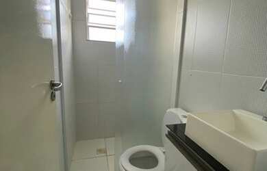 Imagem 5: Apartamento para venda e locação