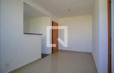 Imagem 2: Apartamento à Venda - Humaitá, 2 Quartos, 45 m2