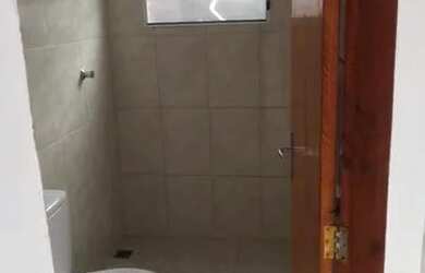 Imagem 4: Quitinete mobilhada no Massaguaçu 750$/Mes