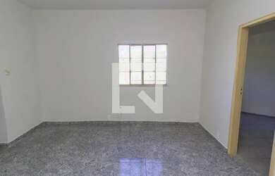 Imagem 3: Casa para Aluguel - Centro, 2 Quartos, 120 m2