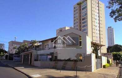 Imagem: O depósito possui 5 Vagas na garagem, 443m² de Área e está