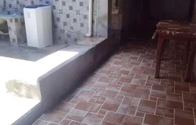 Imagem 7: Aluguel R$500,00. 