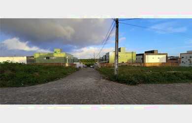 Imagem 5: Terreno à venda, 1000 m² por R$ 569.700 - Muçumagro - João Pessoa/PB