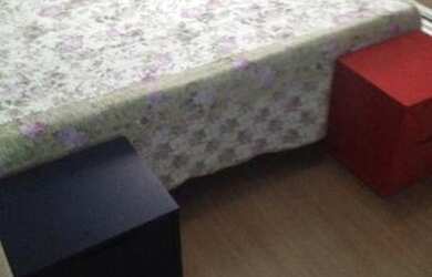 Imagem 6: SOBRADO RESIDENCIAL À VENDA, JARDIM SÃO NICOLAU, SÃO PAULO