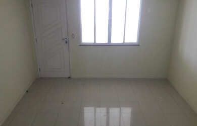 Imagem 6: Maravilhoso Imóvel Seguro e Aconchegante em Condomínio de Alto Padrão