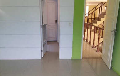 Imagem 8: Maravilhoso Imóvel Seguro e Aconchegante em Condomínio de Alto Padrão