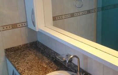 Imagem 10: Maravilhoso Imóvel Seguro e Aconchegante em Condomínio de Alto Padrão