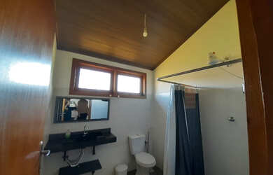 Imagem 8: Ótima casa Vivendas de Taruaçu Sao João Nepomuceno MG