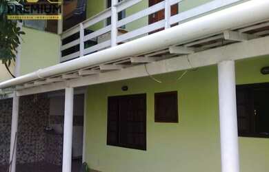 Imagem 10: Casa no Condominio Villagio Del Sole 1 - Jaconé - Saquarema