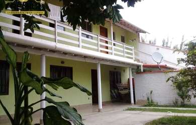 Imagem 4: Casa no Condominio Villagio Del Sole 1 - Jaconé - Saquarema