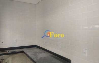 Imagem 6: Casa com 3 dormitórios à venda, 256 m² por R$ 1.650.000,00 - Condomínio...