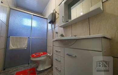 Imagem 11: Casa à venda, 232 m² por R$ 498.000,00 - Avenida - Santa Cruz do Sul/RS