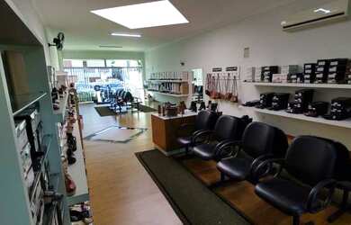 Imagem 4: Loja-À VENDA-Centro-Itatiba-SP