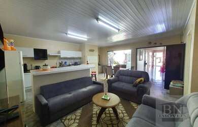 Imagem 8: Casa à venda, 232 m² por R$ 498.000,00 - Avenida - Santa Cruz do Sul/RS