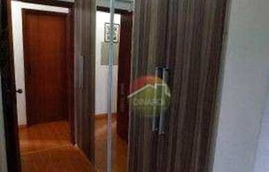 Imagem 15: Apartamento à venda, 94 m² por R$ 315.000,00 - Ribeirânia - Ribeirão...