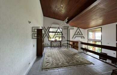 Imagem 12: CARAPICUÍBA - RESIDENCIAL - CHÁCARA VALE DO RIO COTIA