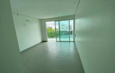 Imagem 6: Casa para venda no Alfhaville 322 metros quadrados com 4 quartos alto...