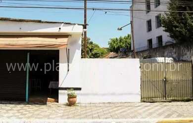 Imagem 5: Terreno à venda, 650 m² por R$ 2.400.000 - Planalto Paulista - São Paulo/SP