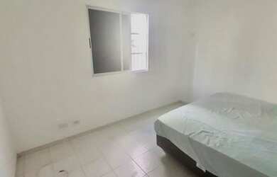 Imagem 2: Vivendas do bosque No Jabotiana