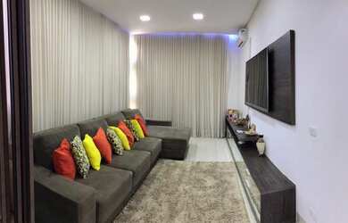 Imagem 2: Jardins aluguel, aluguel jardins, verona aluguel, aluguel Verona, jardins...