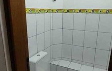 Imagem 12: Loja-À VENDA-Centro-Itatiba-SP