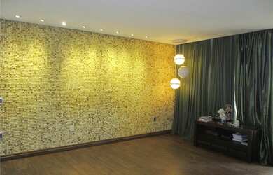 Imagem 12: Casa em Condomínio - / Residencial / Jardim Nossa Senhora das Graças