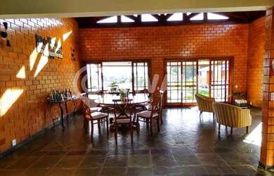 Imagem 5: Casa em Condomínio - Sobrado / Residencial / Sítio da Moenda